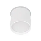 Светильник трековый Arlight, 043955