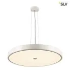 Подвесной светильник SLV 133351 Sphera