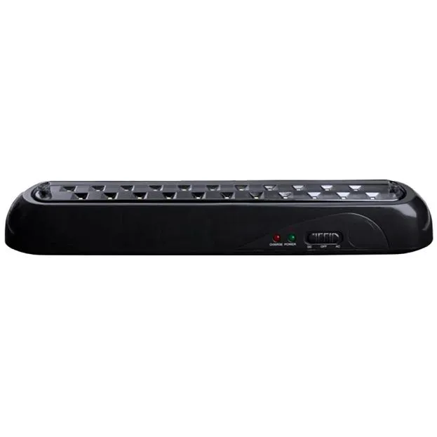 Светильник аккумуляторный, 22 LED AC/DC, черный, EL14 Feron 51648 Светильник аккумуляторный, 22 LED AC/DC, черный, EL14 Светильник аккумуляторный, 22 LED AC/DC, черный, EL14 Feron 51648 Светильник аккумуляторный, 22 LED AC/DC, черный, EL14