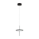 Подвес ODEON LIGHT 5012/10L Steka