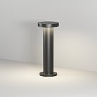 Садово-парковый светильник Denkirs DK9704-BK