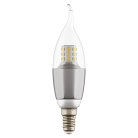 Лампа Lightstar 940642