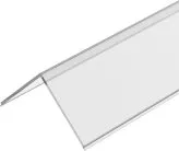 Экран Arlight 016576