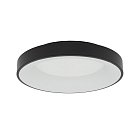 Потолочный Светильник Nowodvorski 11207 Nikki Round Led