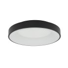 Потолочный Светильник Nowodvorski 11207 Nikki Round Led