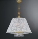 Светильник Reccagni Angelo L 7130/50 rosa 7130