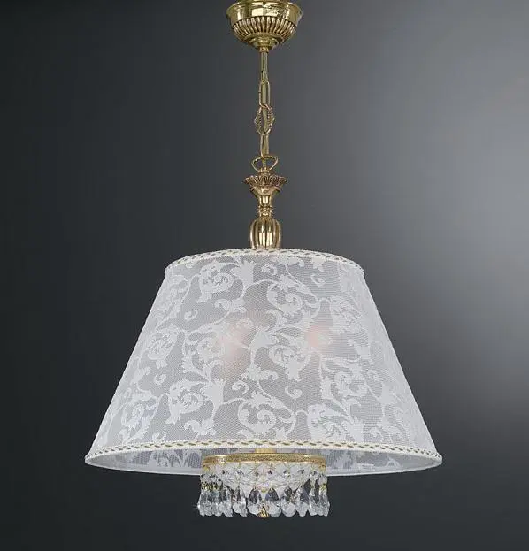 Светильник Reccagni Angelo L 7130/50 rosa 7130 Светильник Reccagni Angelo L 7130/50 rosa 7130