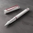 Ручка гелевая Werkel W683108  a071159