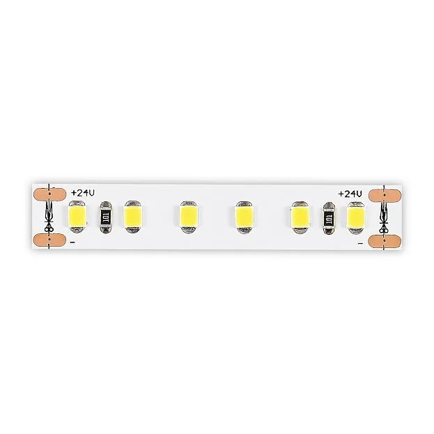 Светодиодная лента ST-Luce ST1001.414.20 Светодиодная лента ST-Luce ST1001.414.20