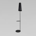 Напольный светильник TK Lighting 5959 Zing a068784
