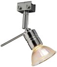 Трековый светильник SLV 186272 Glu-trax