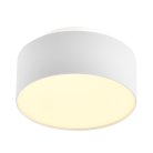 Светильник потолочный ST Luce ST166.542.17 Накладные Светильники