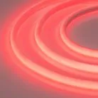 Светодиодная лента герметичная Arlight 026163(2) A180 PWT