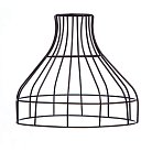 Плафон Loft it LOFT1153/A Grid