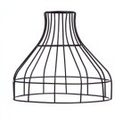 Плафон Loft it LOFT1153/A Grid