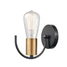 Бра Vele Luce VL6522W01 Crea