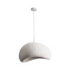 Подвесной светильник LeDron MH-2663 DOMED P 600