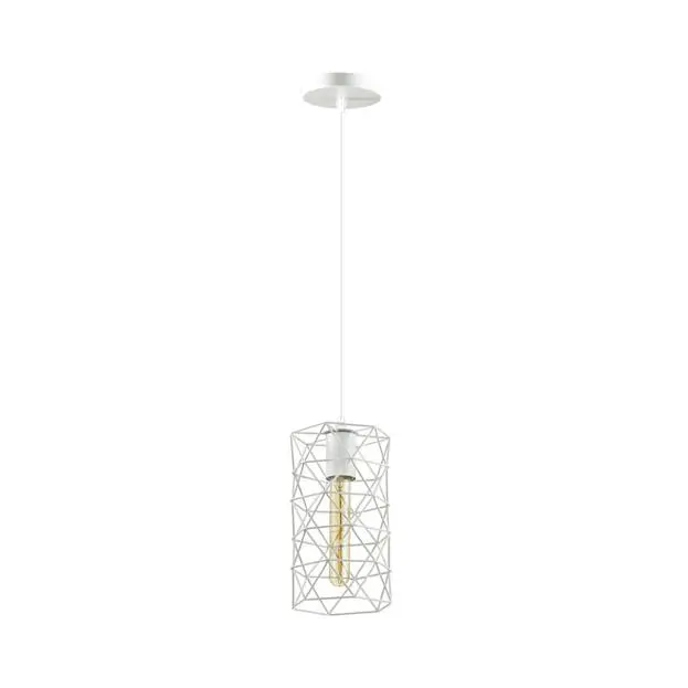Подвес Lumion 3730/1 OLAF Подвес Lumion 3730/1 OLAF