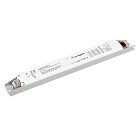 Блок питания Arlight 049561 ARJ
