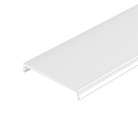 Экран Arlight 047016