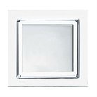 Встраиваемый светильник ITALLINE XFWL 10D white