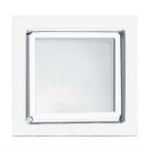 Встраиваемый светильник ITALLINE XFWL 10D white