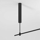 Стойка для трековых светильников магнитных Elektrostandard 85146/00 Esthetic Magnetic a065442