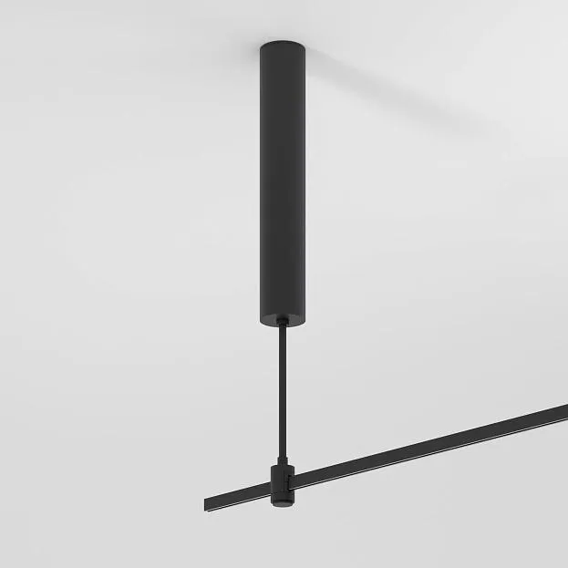 Стойка для трековых светильников магнитных Elektrostandard 85146/00 Esthetic Magnetic a065442