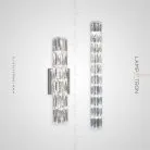 Бра MONNA Lampatron 6562-17932