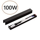 Драйвер IP20 100W 0-4.25 Odeon Light 357786 FINO