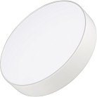 Потолочный светильник Arlight 022233 Rondo