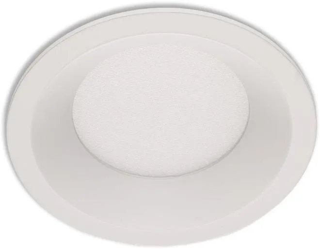 Светильник встраиваемый светодиодный APL LED 3322.LDY5016/5W/4K Ingrid Светильник встраиваемый светодиодный APL LED 3322.LDY5016/5W/4K Ingrid