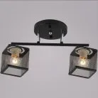 Спот Reluce 07269-0.3-02