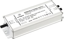 Блок питания для светодиодной ленты Arlight 029513(2) ARPV-UH