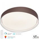 Светильник Arte Perfetto Luce 3302.8268-400/80 Coffee
