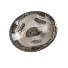 Настенный светильник Odeon Light 7044/4WL MELA