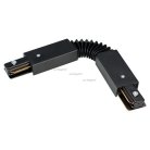 Коннектор Arlight 023994 POWER ACC C