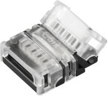 Коннектор Arlight 032022