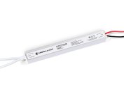 Блок питания ультратонкий для светодиодной ленты Ambrella light GS8622