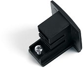 Заглушка ЭРА STR-30-B-CN-C