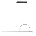 Люстра подвесная Mantra 8208 KITESURF