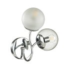 Бра Lumion 4554/2W Candice