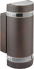 Архитектурная подсветка Oasis Light 78061 R