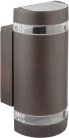 Архитектурная подсветка Oasis Light 78061 R