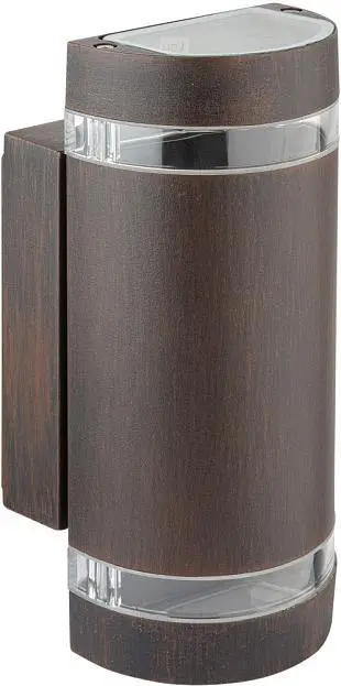 Архитектурная подсветка Oasis Light 78061 R Архитектурная подсветка Oasis Light 78061 R