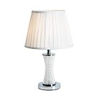 Настольный светильник LED4U L6161 CR