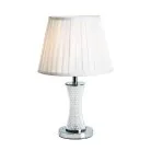 Настольный светильник LED4U L6161 CR