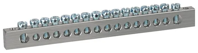 Шина ЭРА NO-224-87