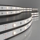 Светодиодная лента Elektrostandard 30Led 12V 7,2W IP20 3300K теплый белый a050581