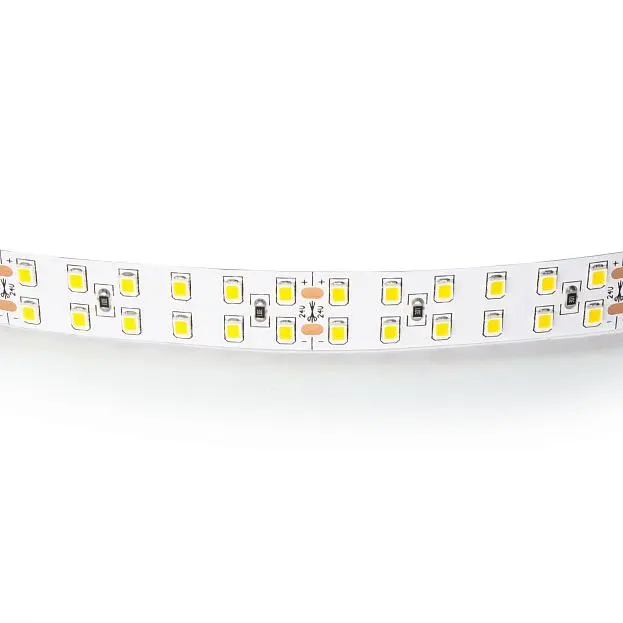 Лента белого свечения 24V Lightstar 421504 Лента белого свечения 24V Lightstar 421504